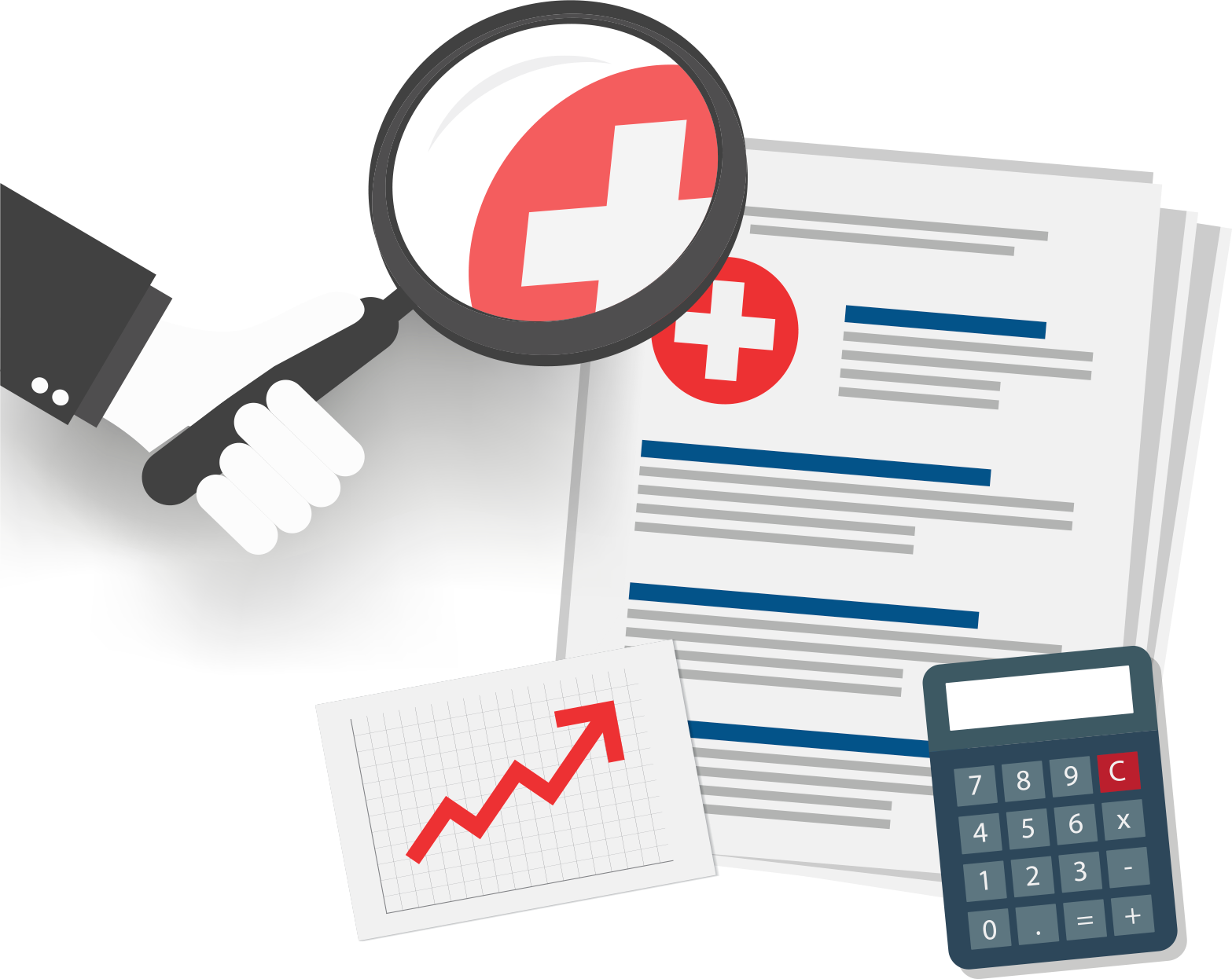 Maximize Revenue