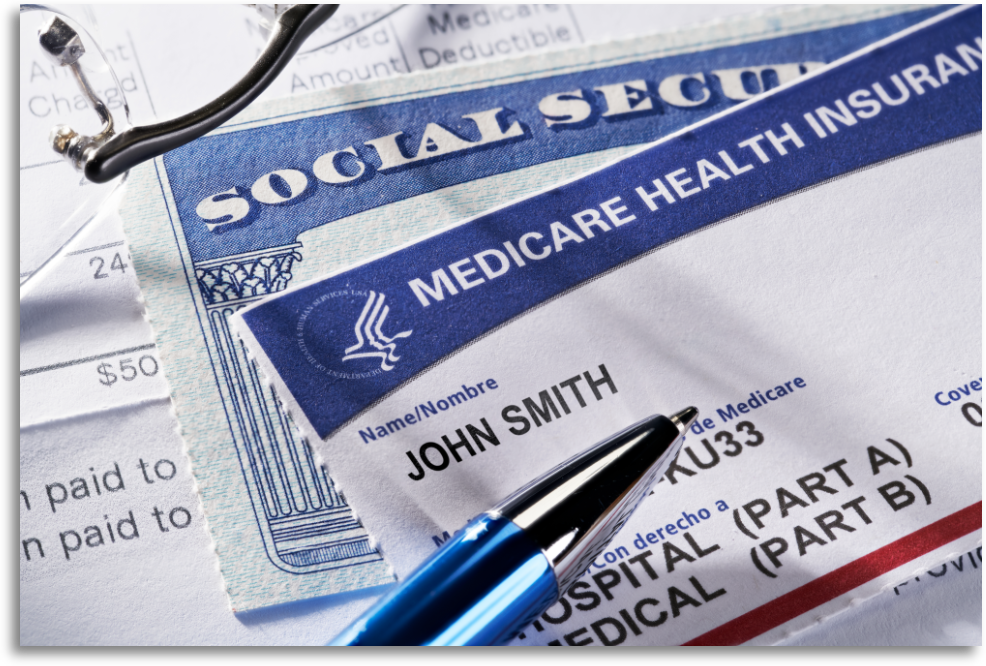 Stockdale Medical Billing Resources